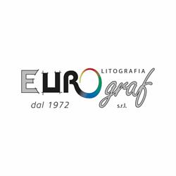 Litografia Eurograf S.r.l