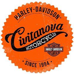 Harley-Davidson Civitanova