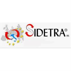 Sidetra Srl