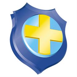 Croce Gialla 118 Pubblica Assistenza