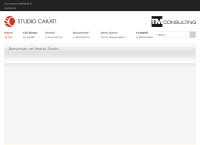Tm Consulting srl - Studio Carati