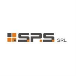 S.P.S. Impresa Edile
