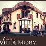 Villa Mory