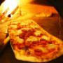 Pizza Villa Mory