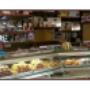 Pasticceria