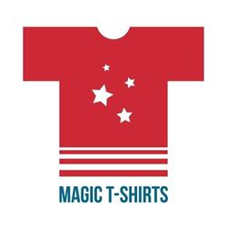 MAGIC T-SHIRTS di REDIGOLO FABIO