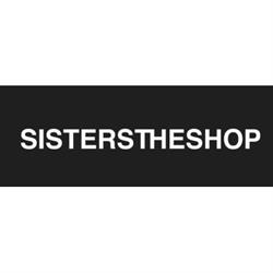 Sisters