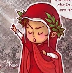Istituto Dante Alighieri di Siani Manlio Scuola Dell'infanzia