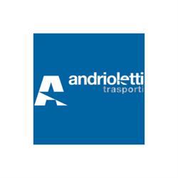 Andrioletti Trasporti