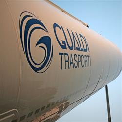 Gualdi Trasporti S.r.l.