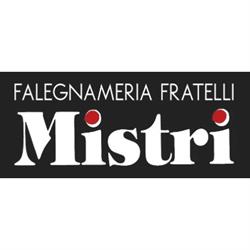 Falegnameria F.lli Mistri - Serramenti e Porte