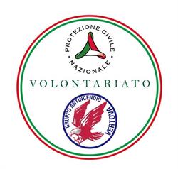 Corpo Volontari Protezione Civile A.I.B. Vertova Protezione Civile