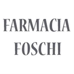 Farmacia Foschi