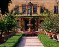 Villa Pisani Bolognesi Scalabrin