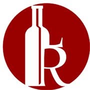 Locanda Rovicciano