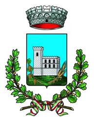 Comune Di Castel Rocchero