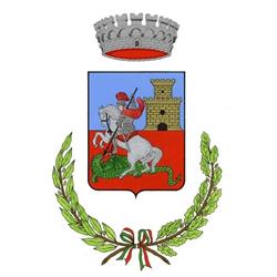 Comune Di Castel San Giorgio