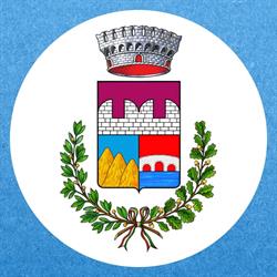 Comune Di Montello