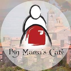 Big Mama's Cafe' S.A.S. di Gabrielli Francesco & C.