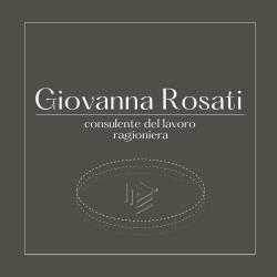 Studio Rosati Giovanna Consulenza Fiscale - Caf