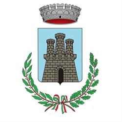 Comune Di Castel San Lorenzo