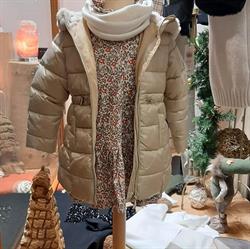 Oasi Shop Di Tomasi Mariella - Abbigliamento Uomo Donna Bambino e Intimo