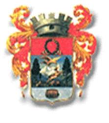 Comune Di Vezza D'Oglio