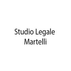 Martelli Studio Legale Di Monica e  Simona Martelli