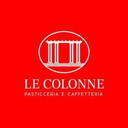 Pasticceria Le Colonne Cenzato Andrea snc