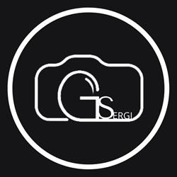 Giuseppe Sergi Fotografo