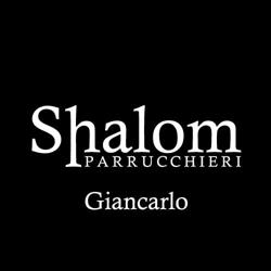 Style di Mezzetti Giancarlo Parrucchieri Shalom