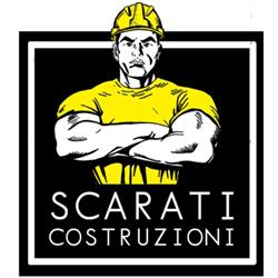 Scarati Costruzioni