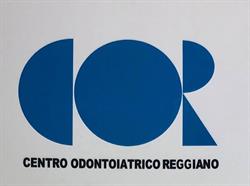Centro Odontoiat. Reggiano Centro Odontoiatrico Reggiano SRL