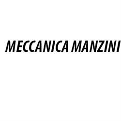 Meccanica Manzini