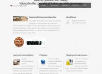 Ceramica Valsecchia S.p.a