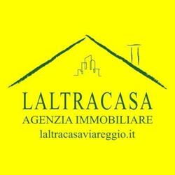 Laltracasa Di Carmazzi Simone