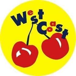 Agenzia Viaggi West Coast West Coast Viaggi Agenzia Welcome Alpitour