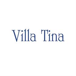 Albergo Villa Tina *** Prima SAS
