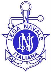 Lega Navale Italiana Sezione di Viareggio