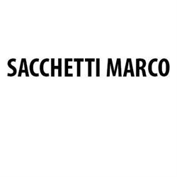 Sacchetti Avv. Marco