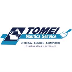 Tomei - Nautica Service Srl