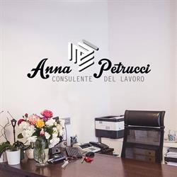 Petrucci Anna Consulente del Lavoro Anna Petrucci