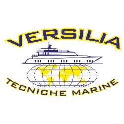 Versilia Tecniche Marine S.r.l.