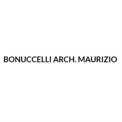 Bonuccelli Arch. Maurizio