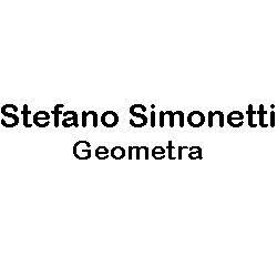 Geometra Stefano Simonetti