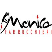 Parrucchieri Monica