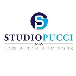 Studio Pucci Law And Tax Advisors Stp Srl