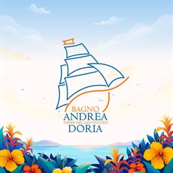 Bagno Andrea Doria