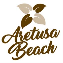 Bagno Aretusa