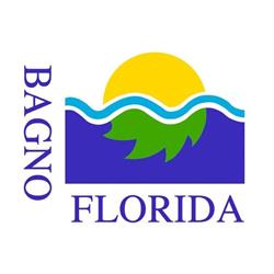 Bagno Florida